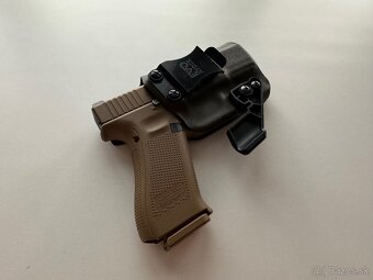 Glock 19x - 3