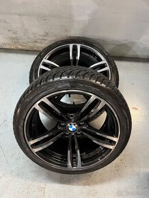 5x120 r19 bmw - 3