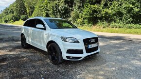 Audi q7 3.0 tdi 176 kw - 3