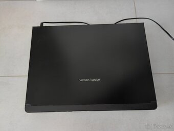 HARMAN KARDON HD 980 - 3