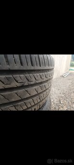 235/45 r17 - 3