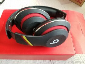 Beats by Dre Studio, Germany World Cup Limited Edition, FAKE - 3