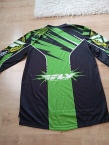 Dres Fly Racing - 3