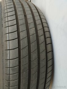 Michelin 185/65 R15. 4ks - 3