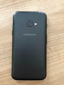 Predám Samsung Galaxy XCOVER 4 - 3