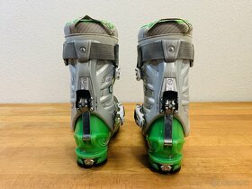 Scarpa GEA 36,5 EU / 23 mondo - 3