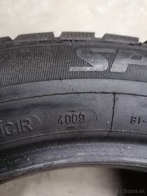 175/65r15 - 3