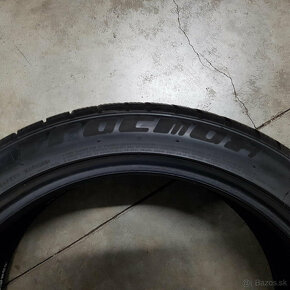 Zimné pneumatiky 225/45 R19 TRACMAX DOT2920 - 3