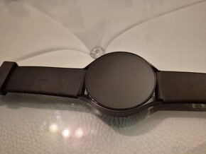 Samsung Galaxy Watch 6 LTE Graphit - 3