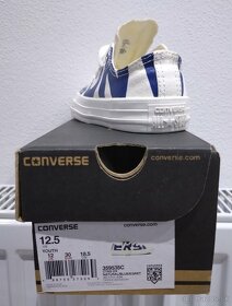 CONVERSE - 3