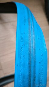 Schwalbe insider performance - 3