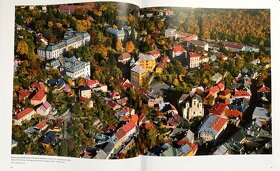 Banská Štiavnica a okolie – 30 rokov súčasťou UNESCO - 3