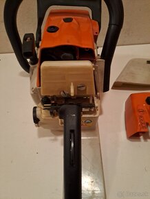 Stihl - 3