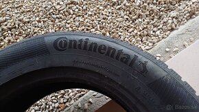 235/60 r18 ,  1 kus - 3