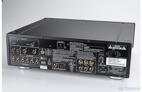 MARANTZ BD 8002 - 3