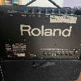 Roland kc 150 klavesove kombo - 3