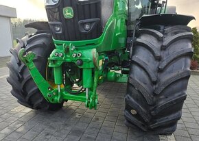 John Deere 6145R Premium - 3