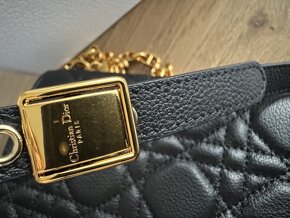 Dior Caro large - 3