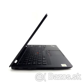 Lenovo ThinkPad 13 2nd Gen Intel Core I5-7300U 8 GB RAM 128 - 3