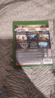 Far cry Primal na Xbox one - 3