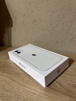 Iphone 11 128gb - 3