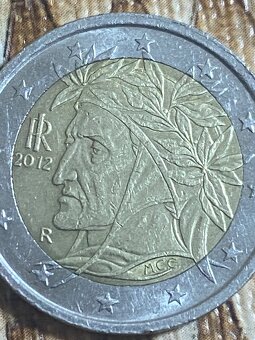 predam 2euro - 3