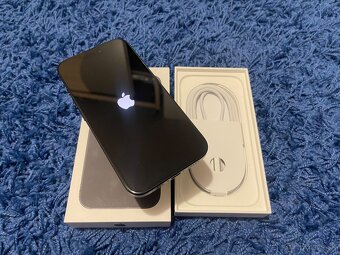 Apple iPhone 16 128GB Novy - 3