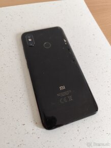 Xiaomi Mi 8 - 3