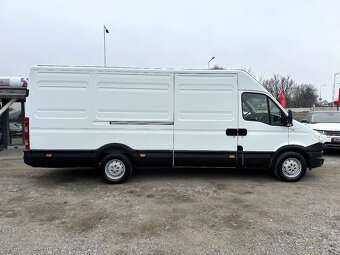 Iveco Daily 35S15V 2,3MULTIJET 107KW MAXI ODPOČET DPH - 3