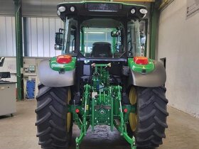 John Deere 5090R - 3