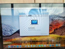 Apple MacBook Pro A1278 - 3