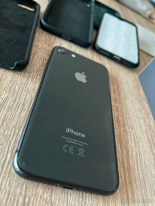 Iphone 8 - 3