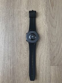 Huawei watch gt2 pro - 3