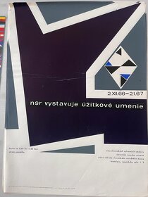 umenie, grafika - 3