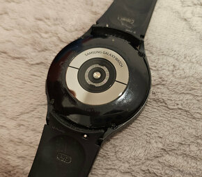 Samsung Galaxy Watch 4 44mm - 3