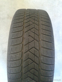 Zimne ALU 5x112 R18 7J ET43 Original VOLKSWAGEN TIGUAN - 3