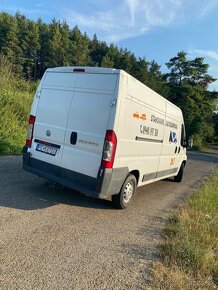 Fiat ducato - 3