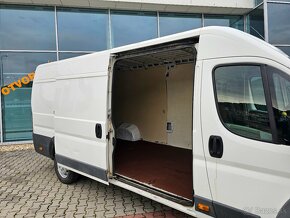 FIAT DUCATO MAXI 2.3JTD - 3