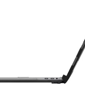 Ochranné puzdro UAG Plasma pre MacBook Pro 13'' 2016/2017/20 - 3