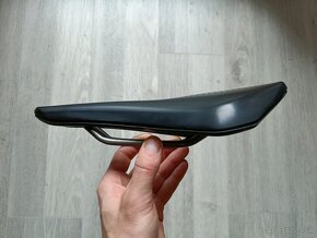 Fizik Tempo Argo R3 150mm - 3