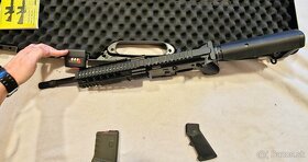 Oberland Arms OA-15 .300BLK/ AAC Premium - 3