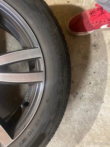 5x112 R16 - 3