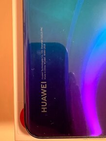 Huawei P30 lite - 3