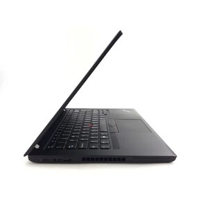 Lenovo ThinkPad A485 Ryzen 3 PRO 2300U 16 RAM 256 SSD - 3