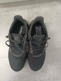 Predam tenisky Adidas EQ19run - 3