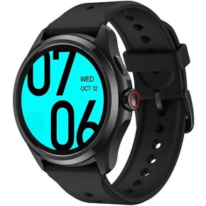 Predám Smart hodinky Tic Watch Pro 5 - 3