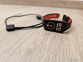 Hodinky redmi band pro - 3