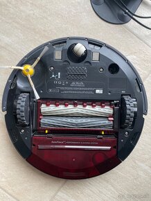 Irobot Roomba 965 - 3