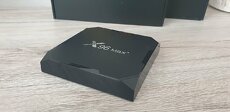 PREDAM android Box - 3