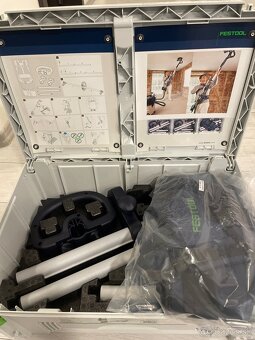 Festool - 3